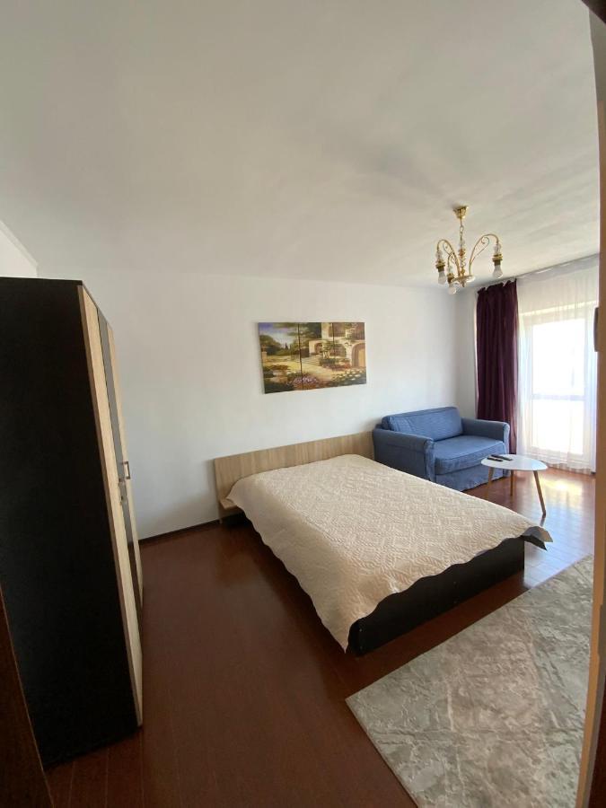 Appartamento Le Garcon De Adi-cosy,quiet,spatious