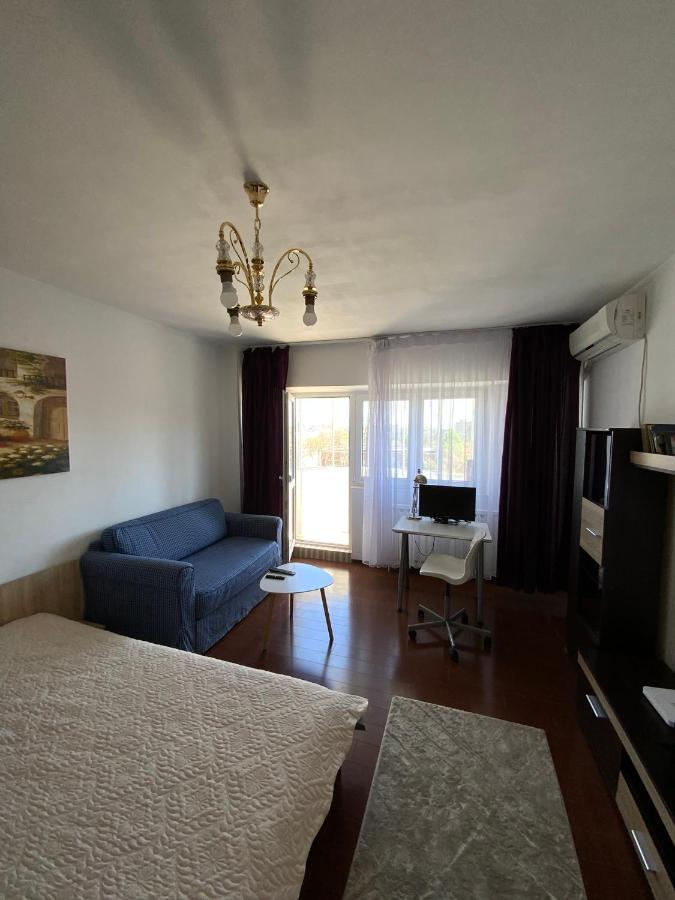 Le Garcon De Adi-cosy,quiet,spatious Appartamento *