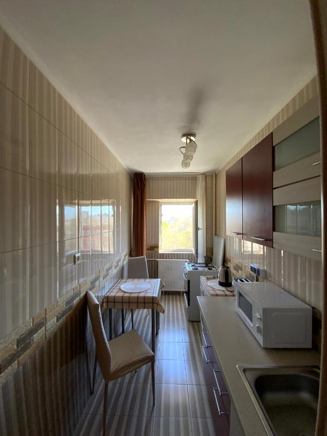Appartamento Le Garcon De Adi-cosy,quiet,spatious