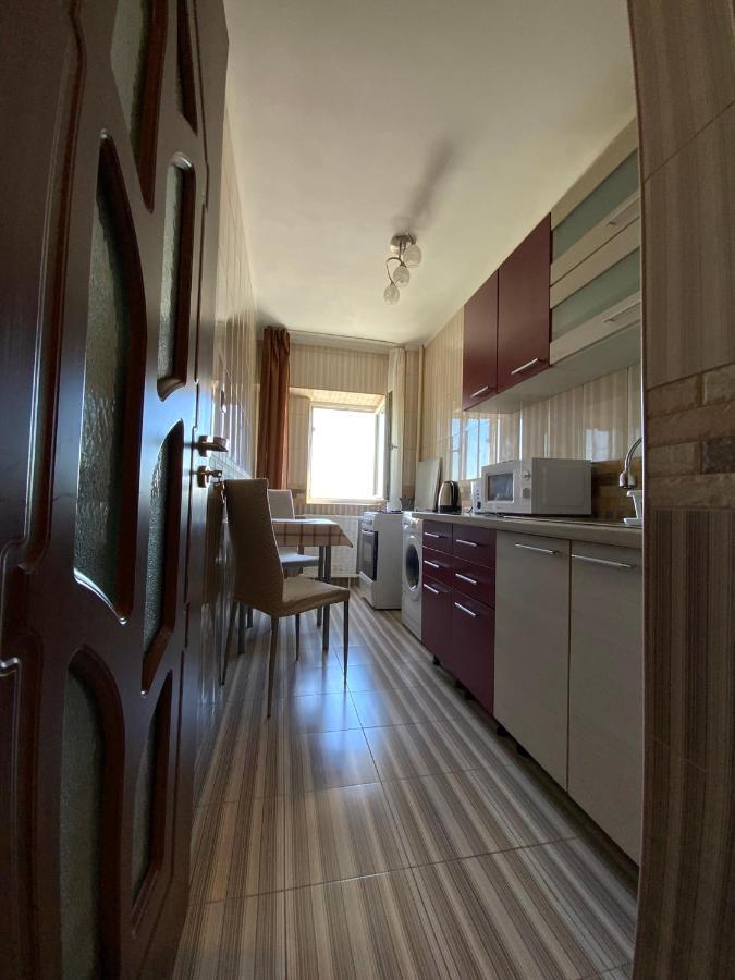 Le Garcon De Adi-cosy,quiet,spatious Appartamento *