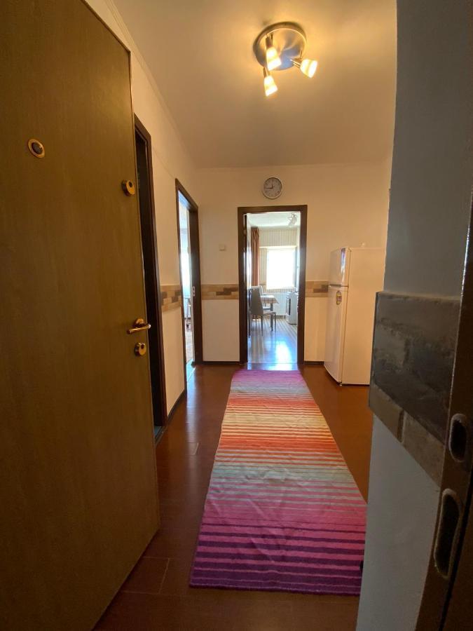 Appartamento Le Garcon De Adi-cosy,quiet,spatious *