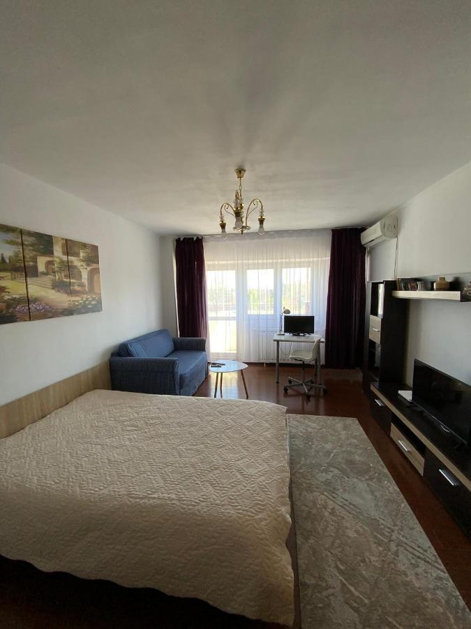 Le Garcon De Adi-cosy,quiet,spatious Appartamento *